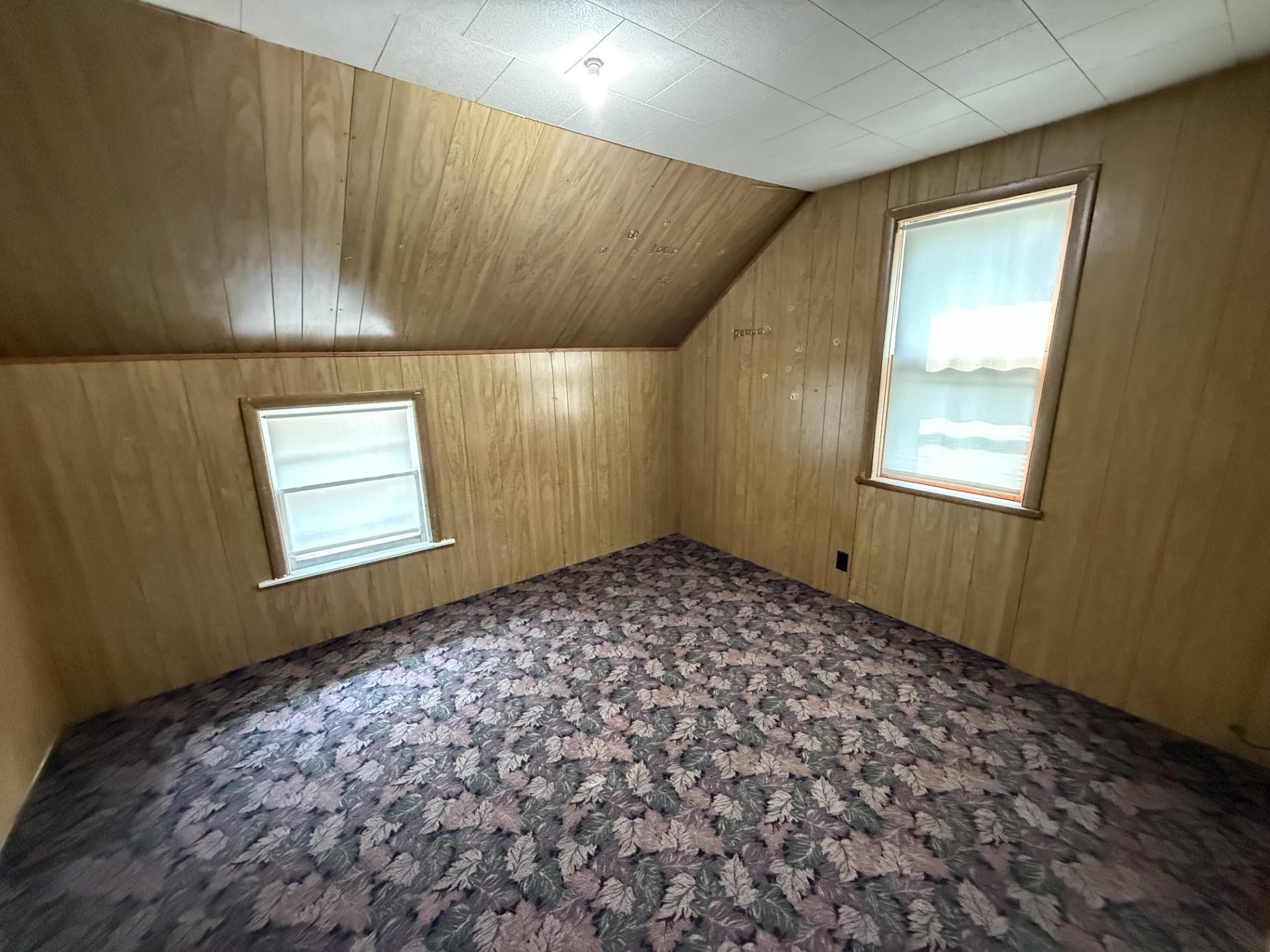 317 3rd Avenue South Cold Spring, MN 56320 - Photo 15 of 18