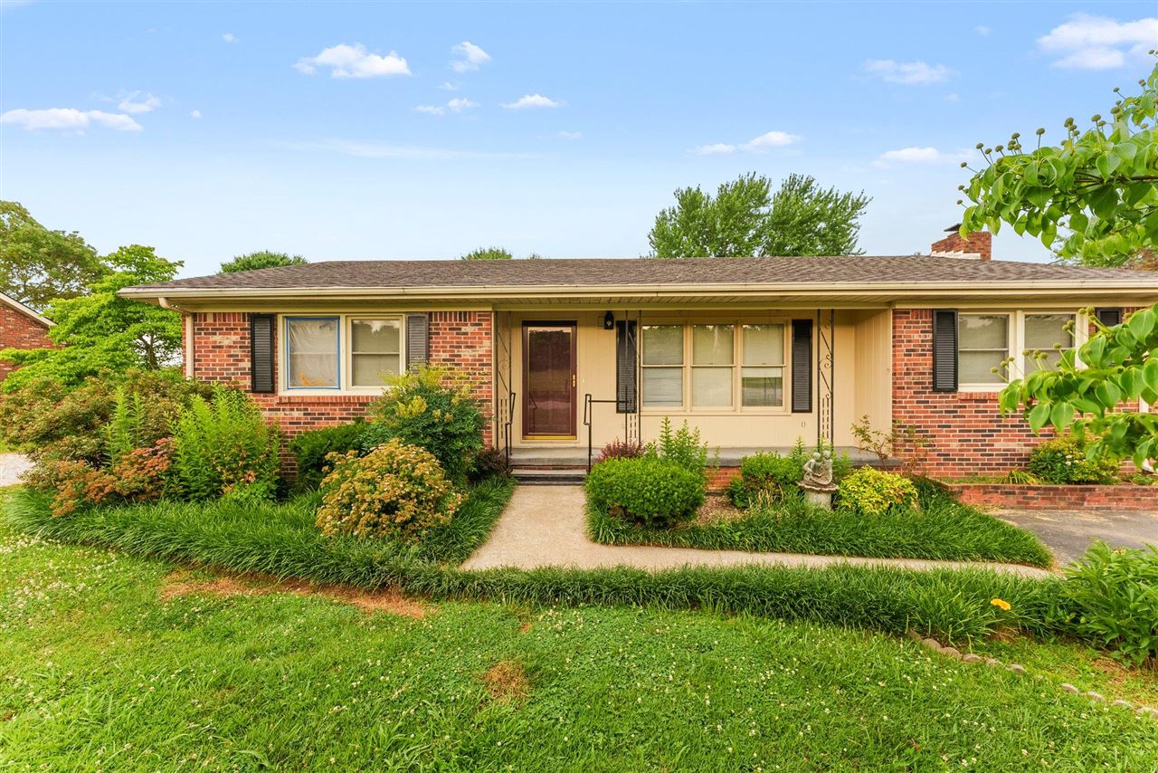 375 Concord Road Russellville, KY 42276 - Photo 1 of 1 Gallery Image 1