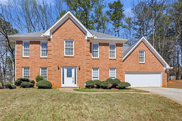 $2,500 | 3212 Christian Springs Drive, Stonecrest, GA 30038