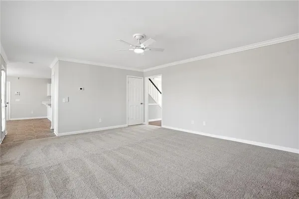$2,500 | 3212 Christian Springs Drive, Stonecrest, GA 30038