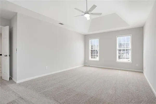 $2,500 | 3212 Christian Springs Drive, Stonecrest, GA 30038