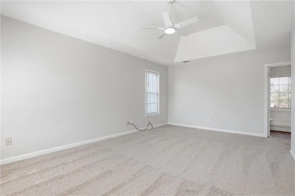 $2,500 | 3212 Christian Springs Drive, Stonecrest, GA 30038