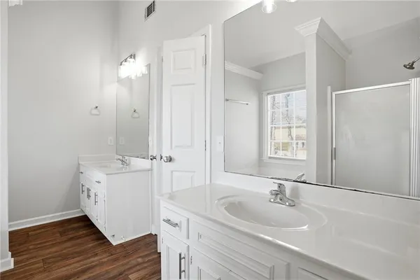 $2,500 | 3212 Christian Springs Drive, Stonecrest, GA 30038