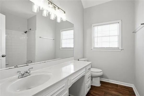 $2,500 | 3212 Christian Springs Drive, Stonecrest, GA 30038