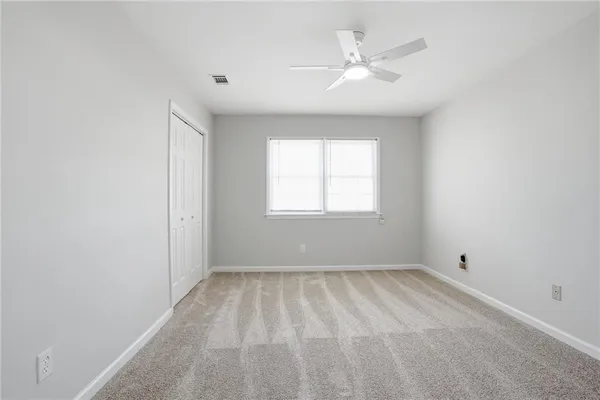 $2,500 | 3212 Christian Springs Drive, Stonecrest, GA 30038
