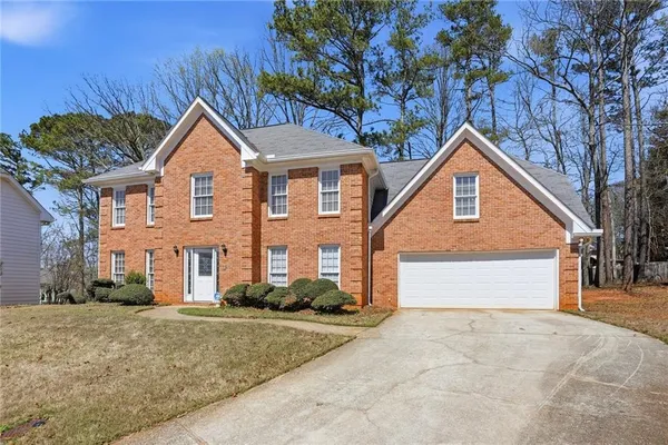$2,500 | 3212 Christian Springs Drive, Stonecrest, GA 30038