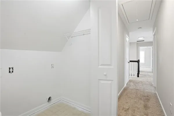 $2,500 | 3212 Christian Springs Drive, Stonecrest, GA 30038
