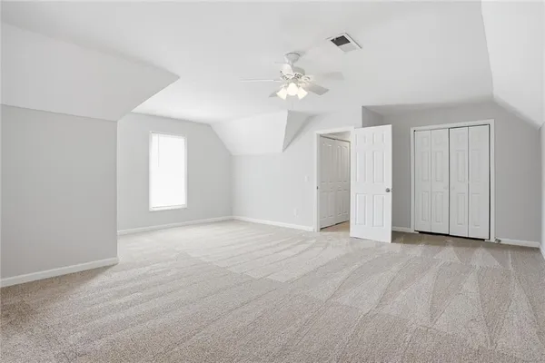 $2,500 | 3212 Christian Springs Drive, Stonecrest, GA 30038