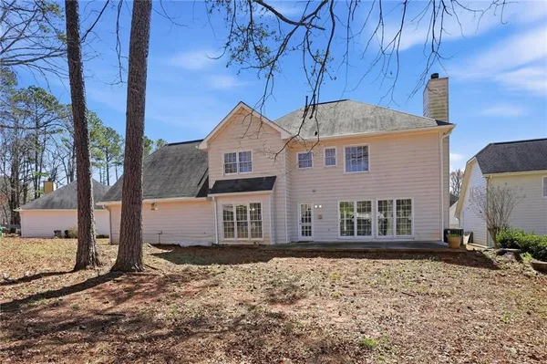$2,500 | 3212 Christian Springs Drive, Stonecrest, GA 30038