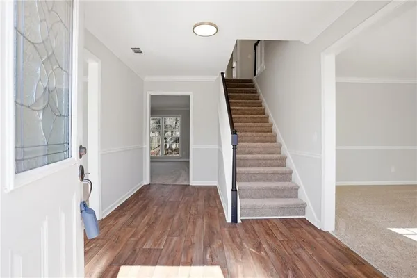 $2,500 | 3212 Christian Springs Drive, Stonecrest, GA 30038