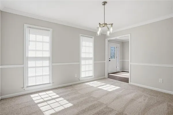 $2,500 | 3212 Christian Springs Drive, Stonecrest, GA 30038