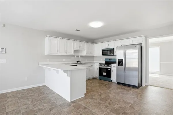 $2,500 | 3212 Christian Springs Drive, Stonecrest, GA 30038