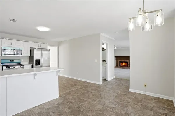 $2,500 | 3212 Christian Springs Drive, Stonecrest, GA 30038