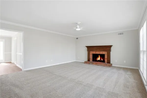 $2,500 | 3212 Christian Springs Drive, Stonecrest, GA 30038