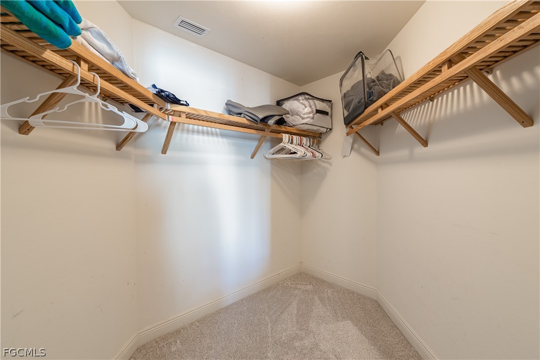 2743 First Street, Unit 2206 Fort Myers, FL 33916 - Photo 23 of 38 a view of entryway