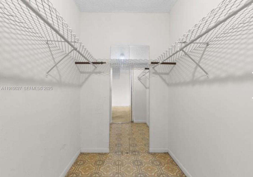 4850 Southwest 63rd Terrace, Unit 232 Davie, FL 33314 - Photo 16 of 28