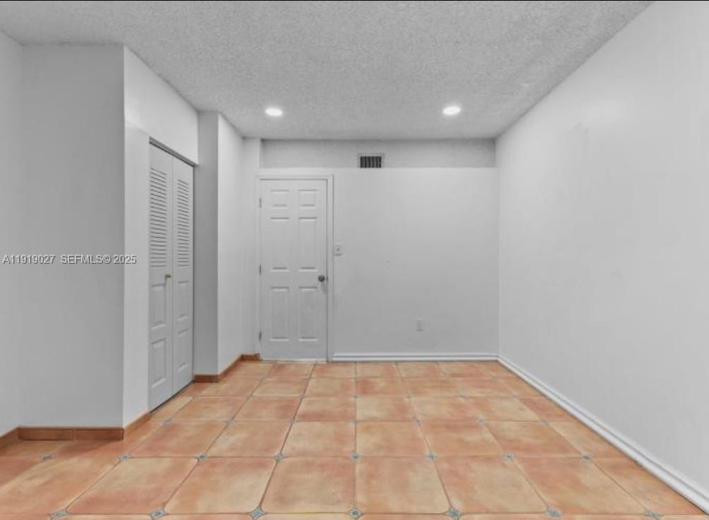 4850 Southwest 63rd Terrace, Unit 232 Davie, FL 33314 - Photo 23 of 28