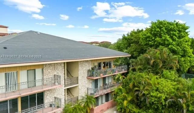 $230,000 | 4850 Southwest 63rd Terrace, Unit 232, Davie, FL 33314