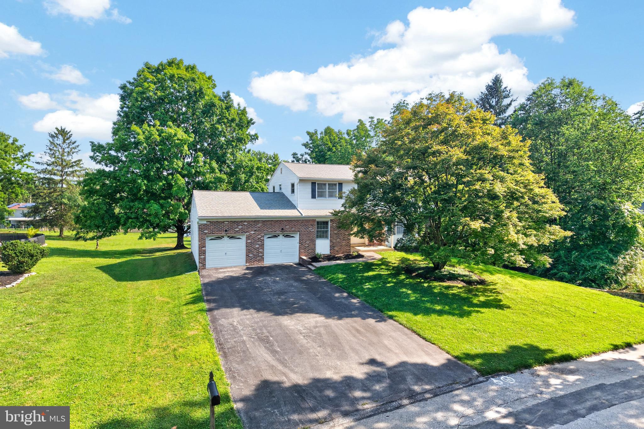 207 Allen Drive Exton, PA 19341 - Photo 53 of 53