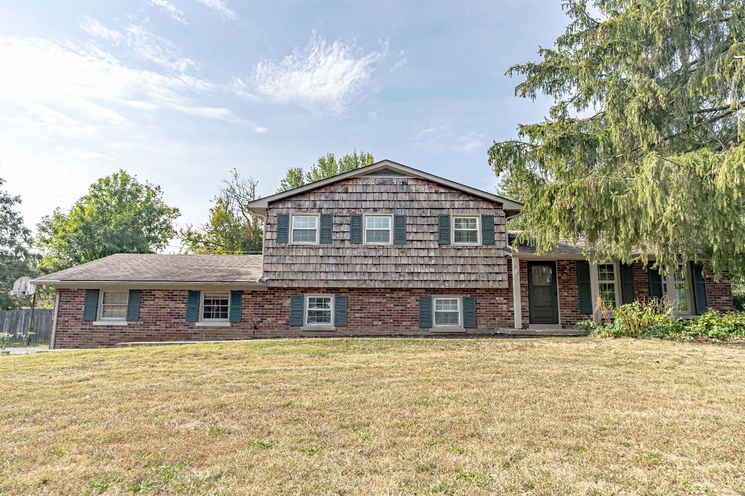 102 Ravenwood Road Versailles, KY 40383 - Photo 46 of 49 Photo 46