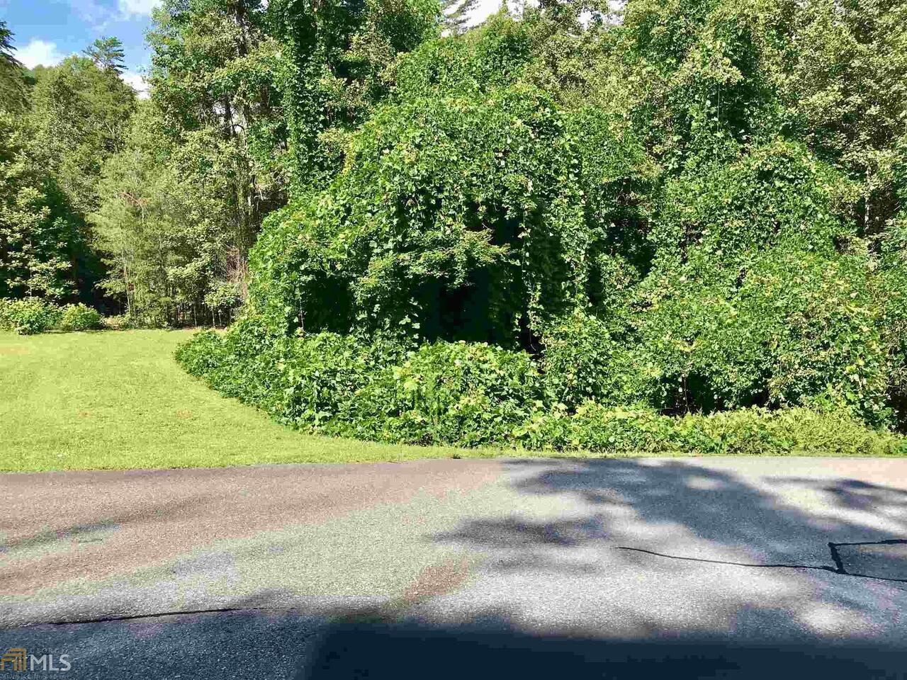 0 Huntington Ridge Road, Unit 4 Blairsville, GA 30512 - Photo 1 of 1 Gallery Image 1