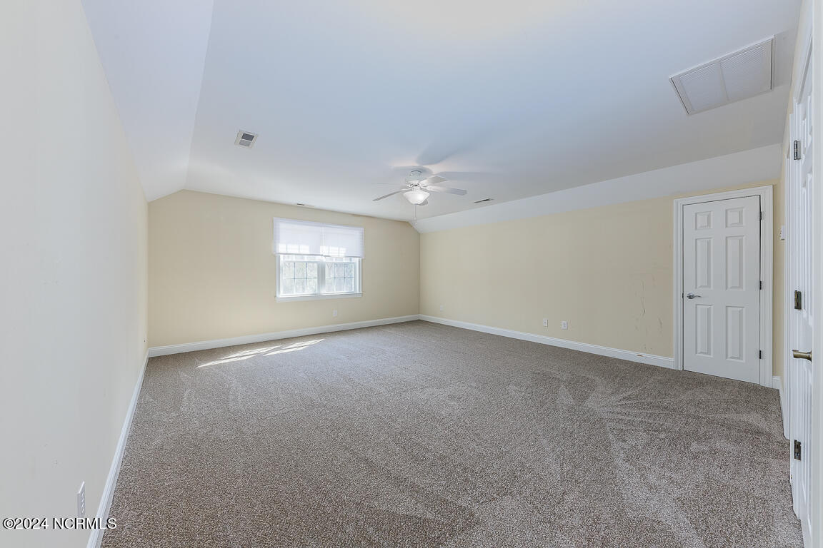 118 Lugano Road New Bern, NC 28562 - Photo 18 of 24 bedroom 4/FROG