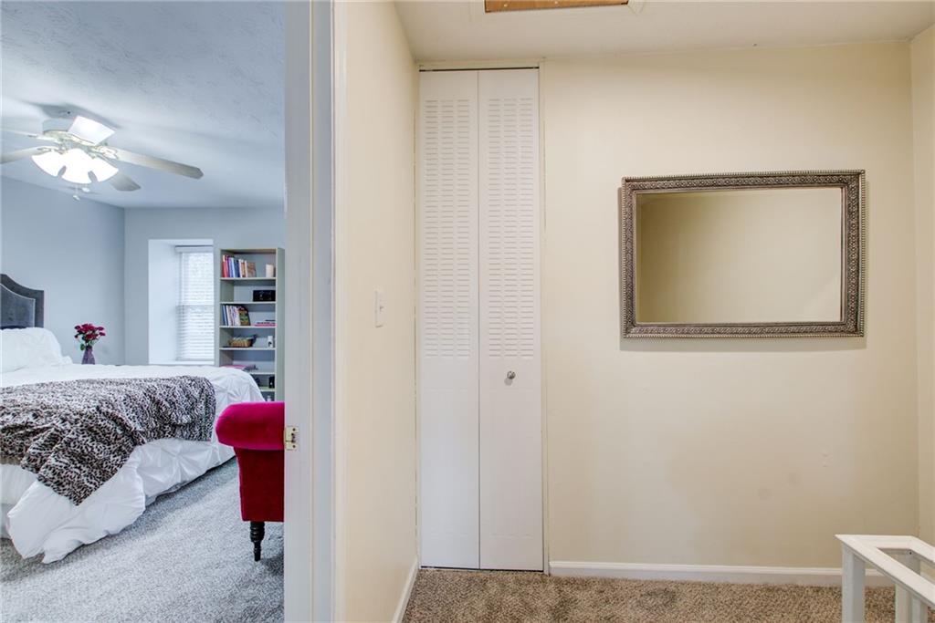 10 Market Square Place Northwest Atlanta, GA 30318 - Photo 19 of 33