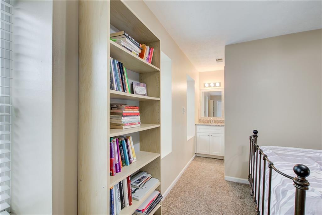 10 Market Square Place Northwest Atlanta, GA 30318 - Photo 24 of 33