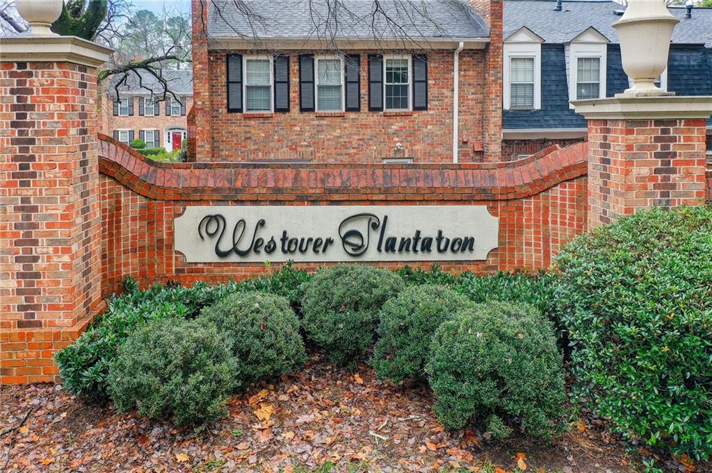 10 Market Square Place Northwest Atlanta, GA 30318 - Photo 30 of 33