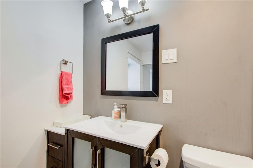 10 Market Square Place Northwest Atlanta, GA 30318 - Photo 10 of 33