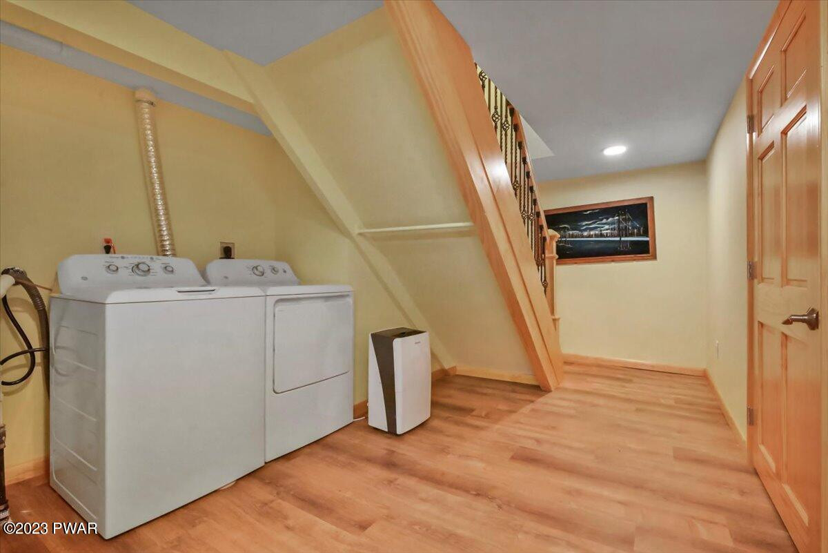 853D Spring Hill Road Sterling, PA 18463 - Photo 23 of 49