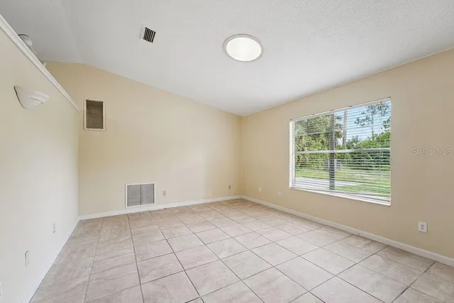 $345,000 | 2400 Joyce Street, Flagler Beach, FL 32136