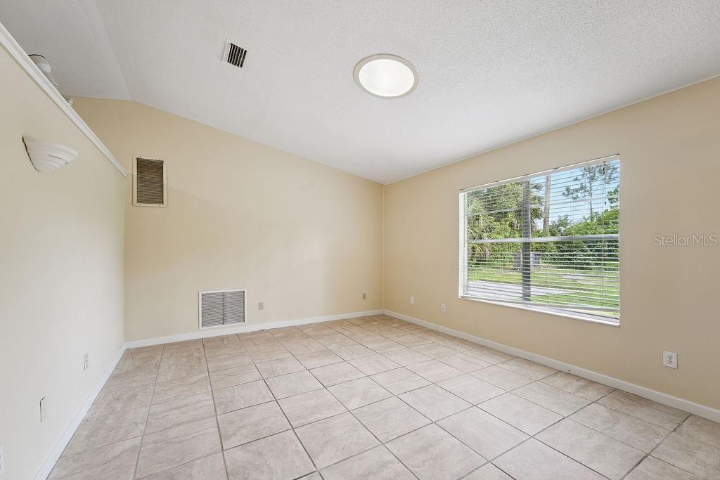 2400 Joyce Street Flagler Beach, FL 32136 - Photo 11 of 40