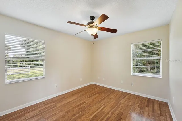 $345,000 | 2400 Joyce Street, Flagler Beach, FL 32136