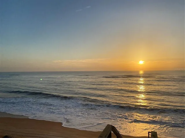 $345,000 | 2400 Joyce Street, Flagler Beach, FL 32136