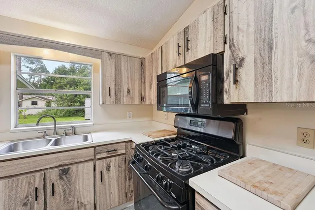 $345,000 | 2400 Joyce Street, Flagler Beach, FL 32136