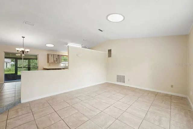 $345,000 | 2400 Joyce Street, Flagler Beach, FL 32136