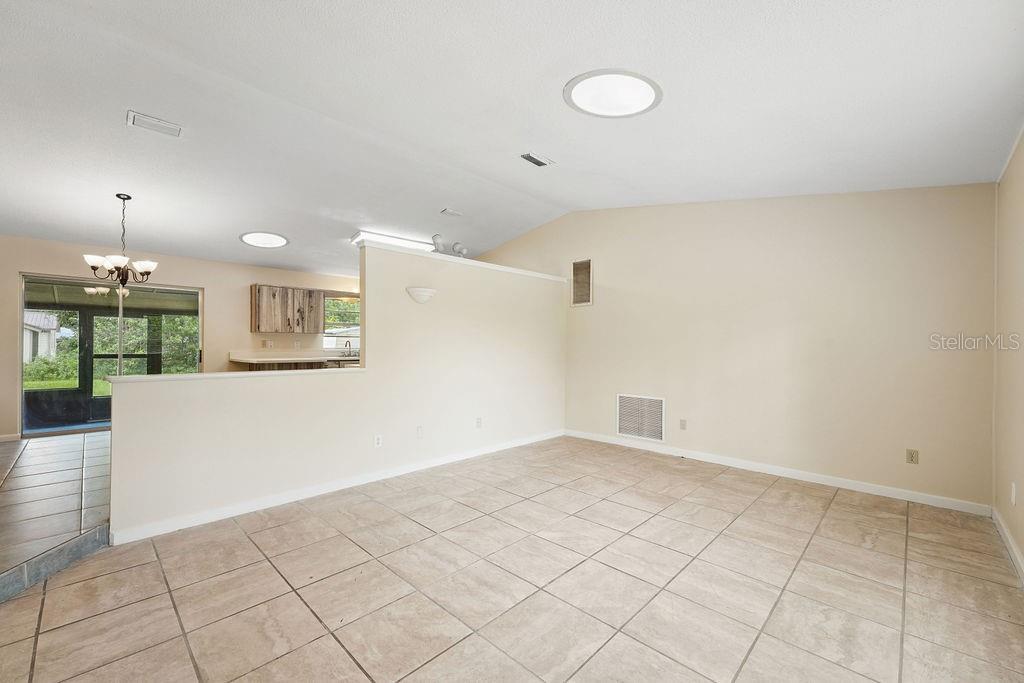 2400 Joyce Street Flagler Beach, FL 32136 - Photo 16 of 40