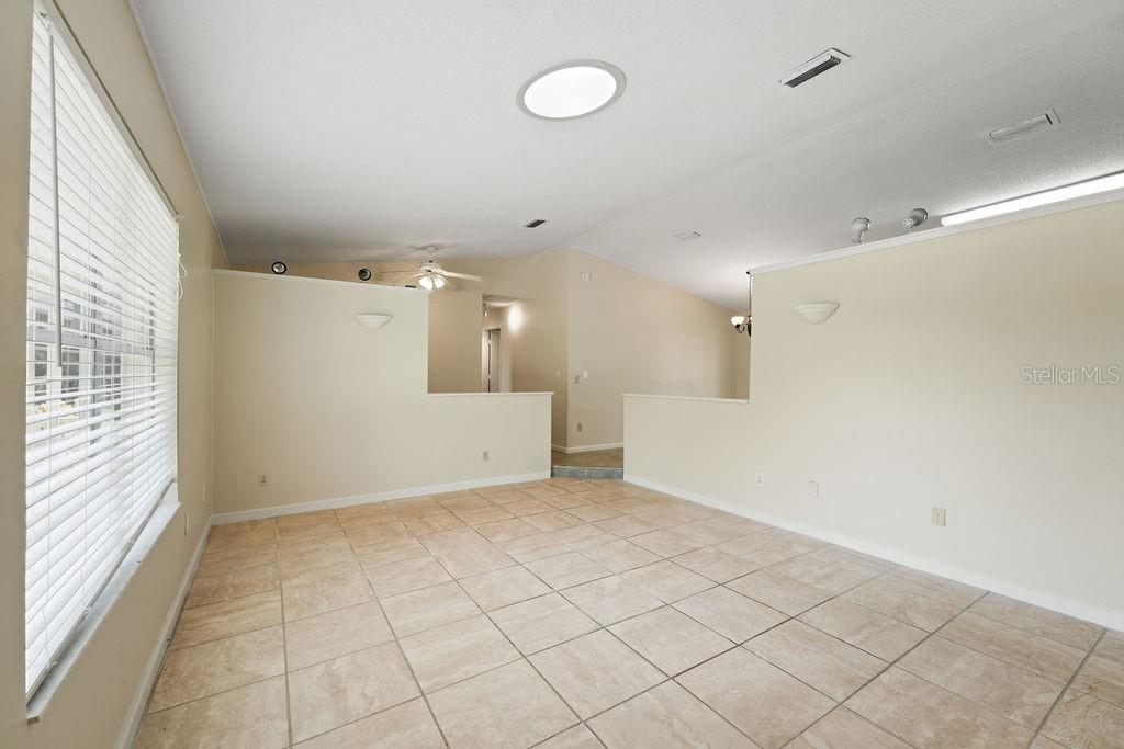 2400 Joyce Street Flagler Beach, FL 32136 - Photo 17 of 40