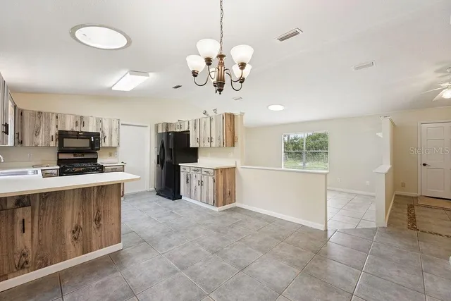 $345,000 | 2400 Joyce Street, Flagler Beach, FL 32136