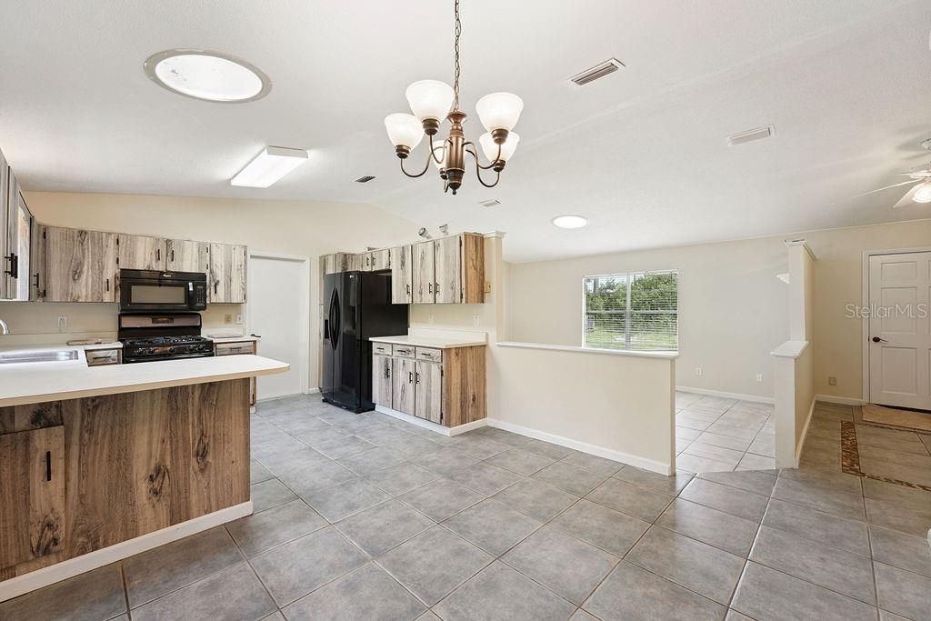 2400 Joyce Street Flagler Beach, FL 32136 - Photo 19 of 40