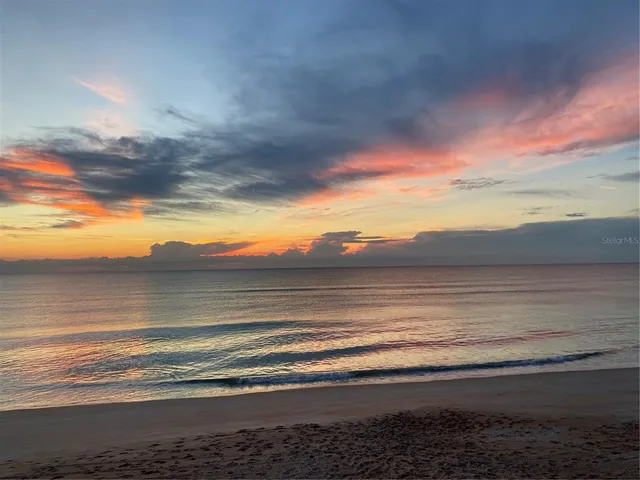 $345,000 | 2400 Joyce Street, Flagler Beach, FL 32136