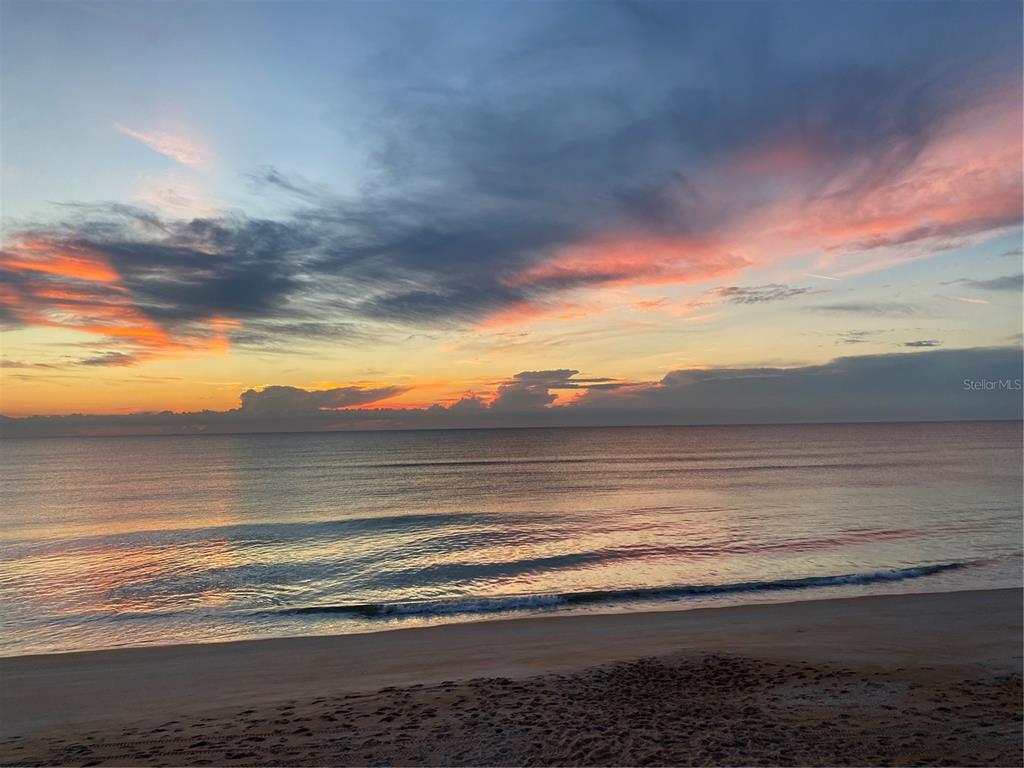 2400 Joyce Street Flagler Beach, FL 32136 - Photo 21 of 40