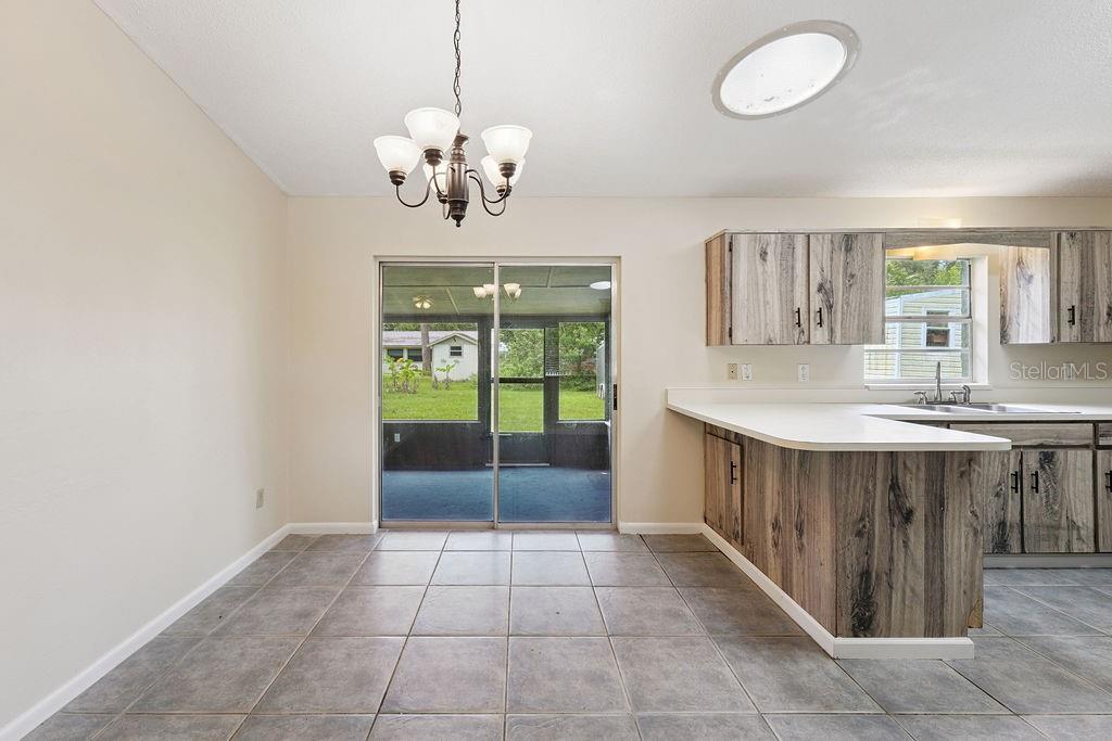 2400 Joyce Street Flagler Beach, FL 32136 - Photo 22 of 40