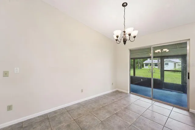 $345,000 | 2400 Joyce Street, Flagler Beach, FL 32136