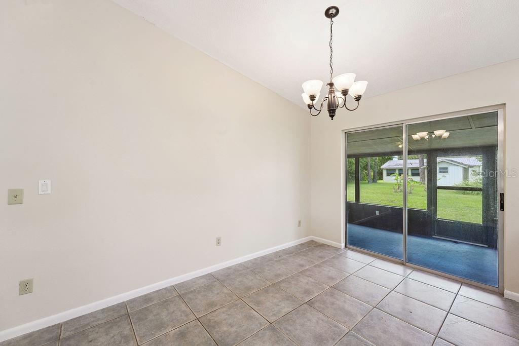 2400 Joyce Street Flagler Beach, FL 32136 - Photo 23 of 40