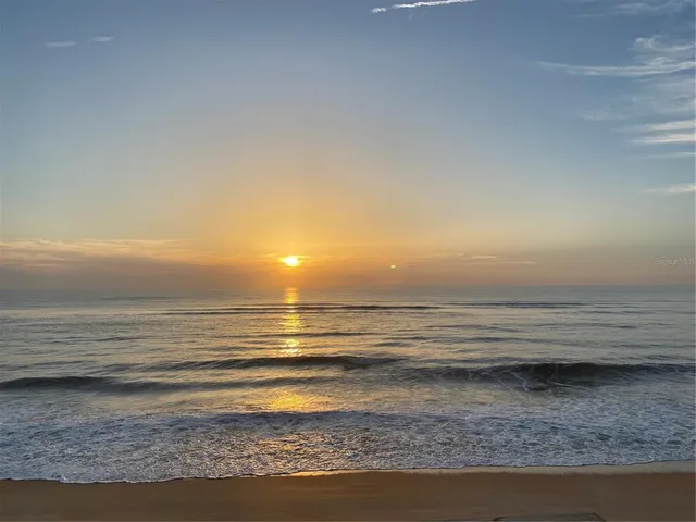 $345,000 | 2400 Joyce Street, Flagler Beach, FL 32136