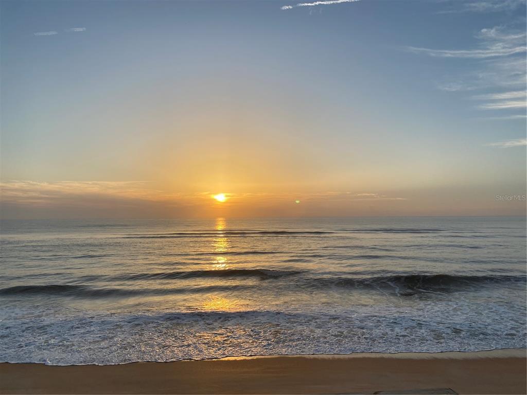 2400 Joyce Street Flagler Beach, FL 32136 - Photo 24 of 40