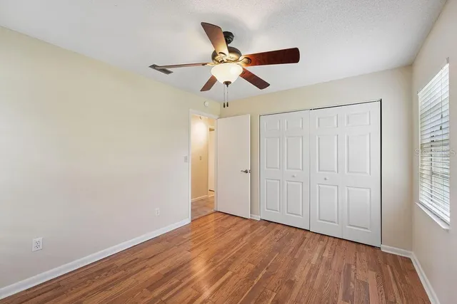 $345,000 | 2400 Joyce Street, Flagler Beach, FL 32136