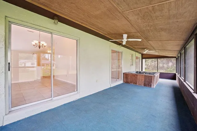 $345,000 | 2400 Joyce Street, Flagler Beach, FL 32136